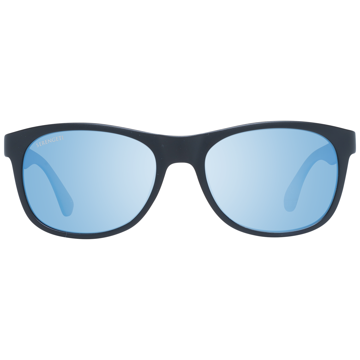 SERENGETI MOD. 9034 52-1