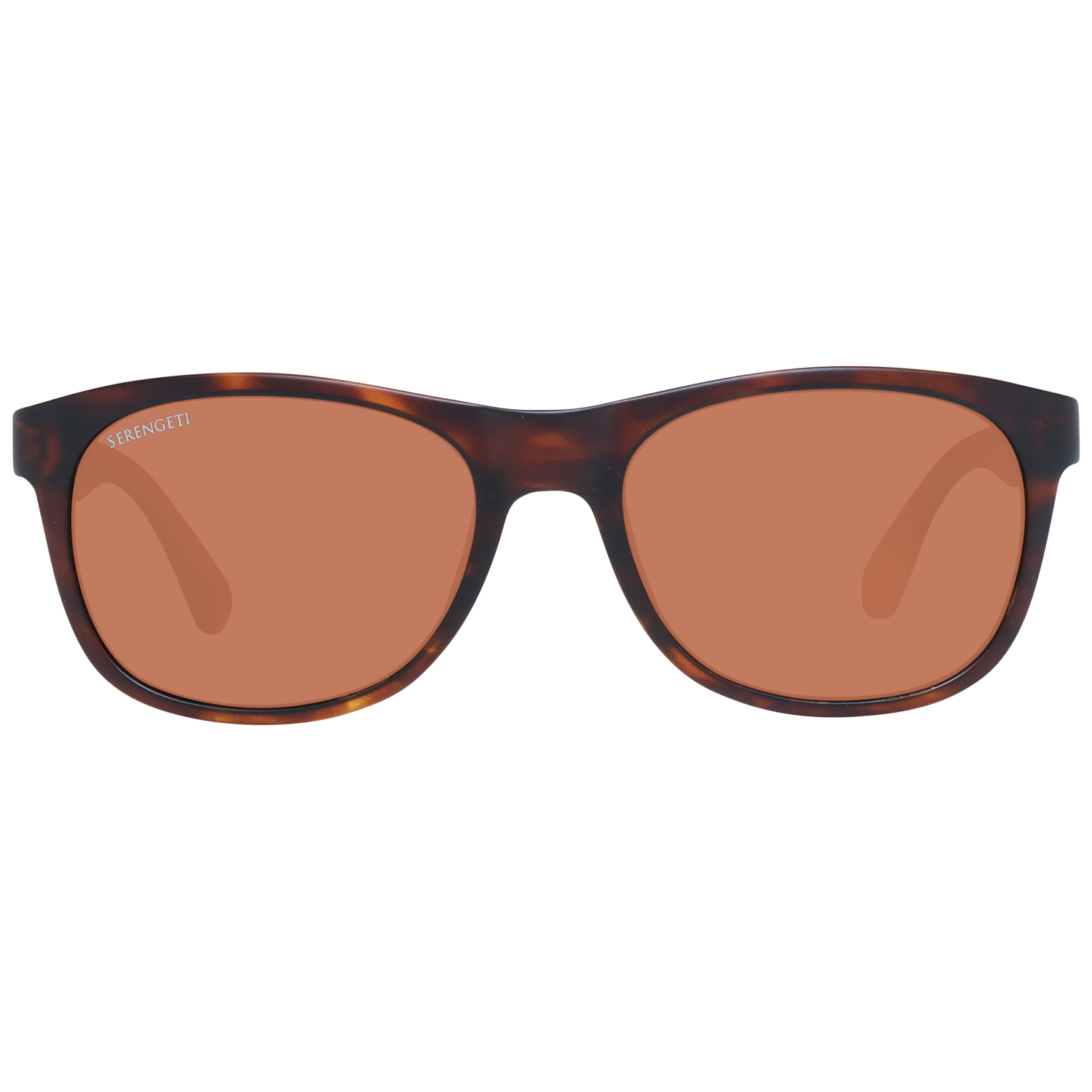 SERENGETI MOD. 9035 52-1