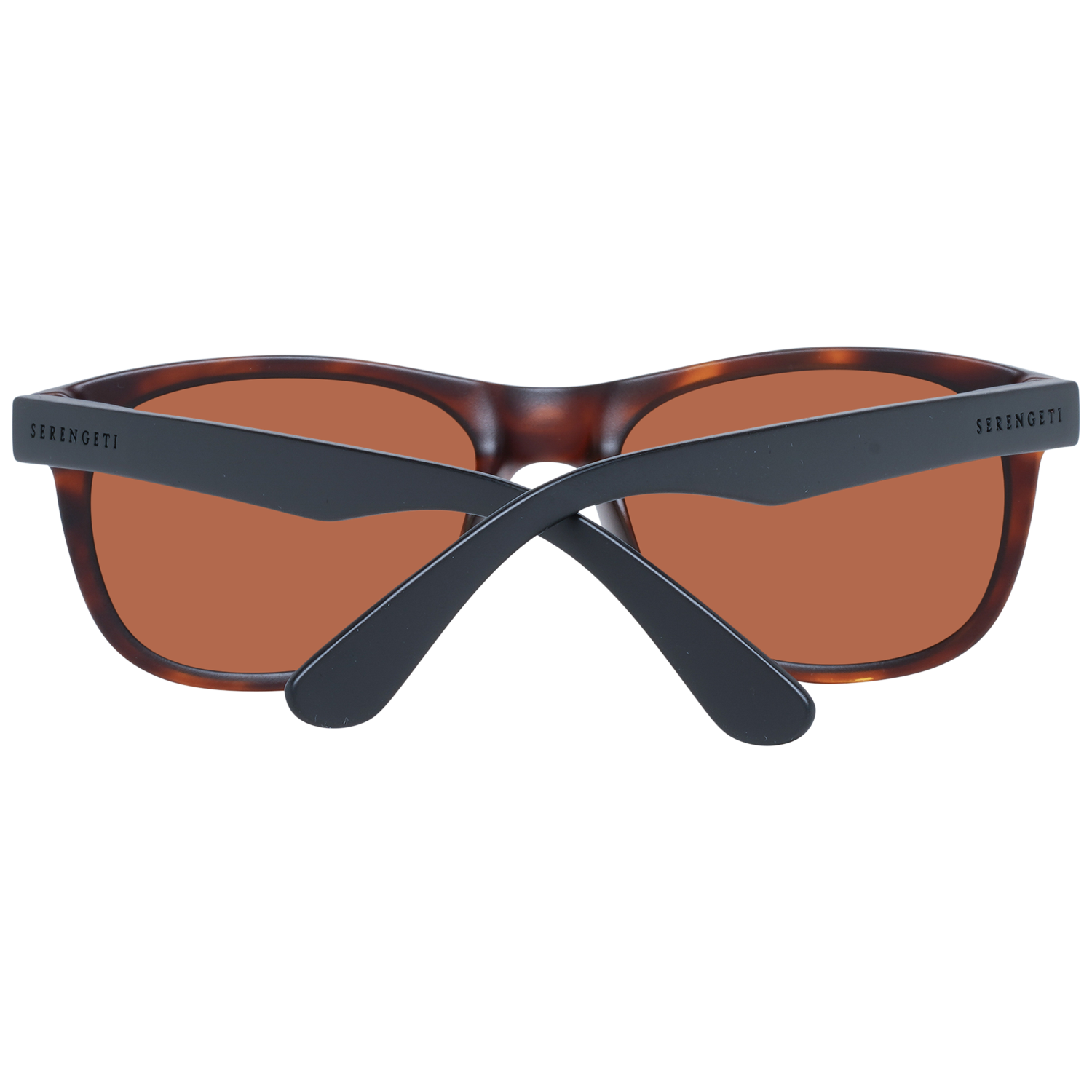 SERENGETI MOD. 9035 52-2
