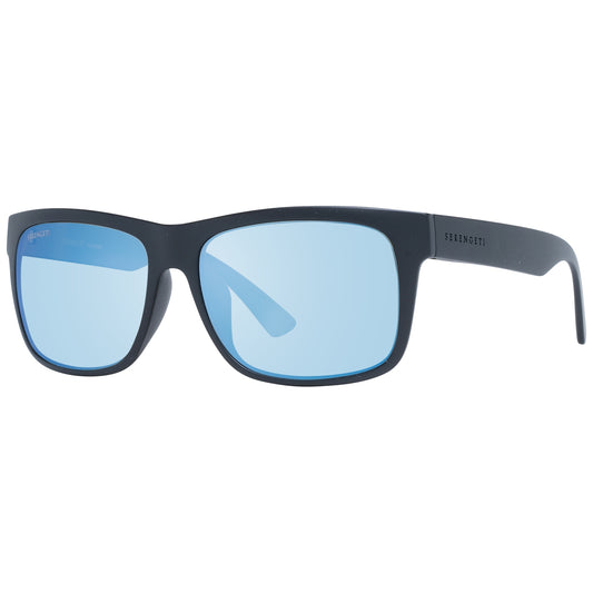 SERENGETI MOD. 9044 56-0