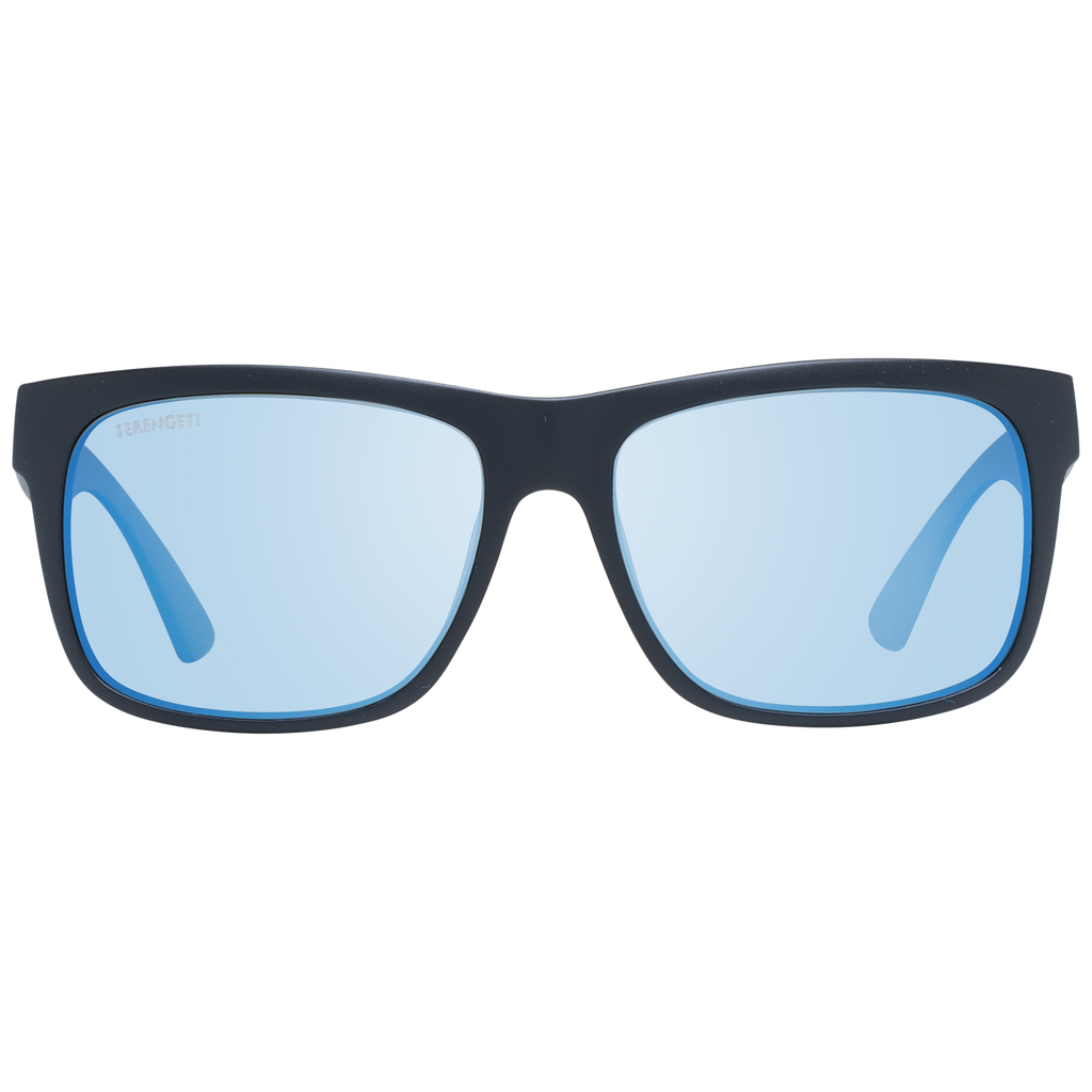 SERENGETI MOD. 9044 56-1