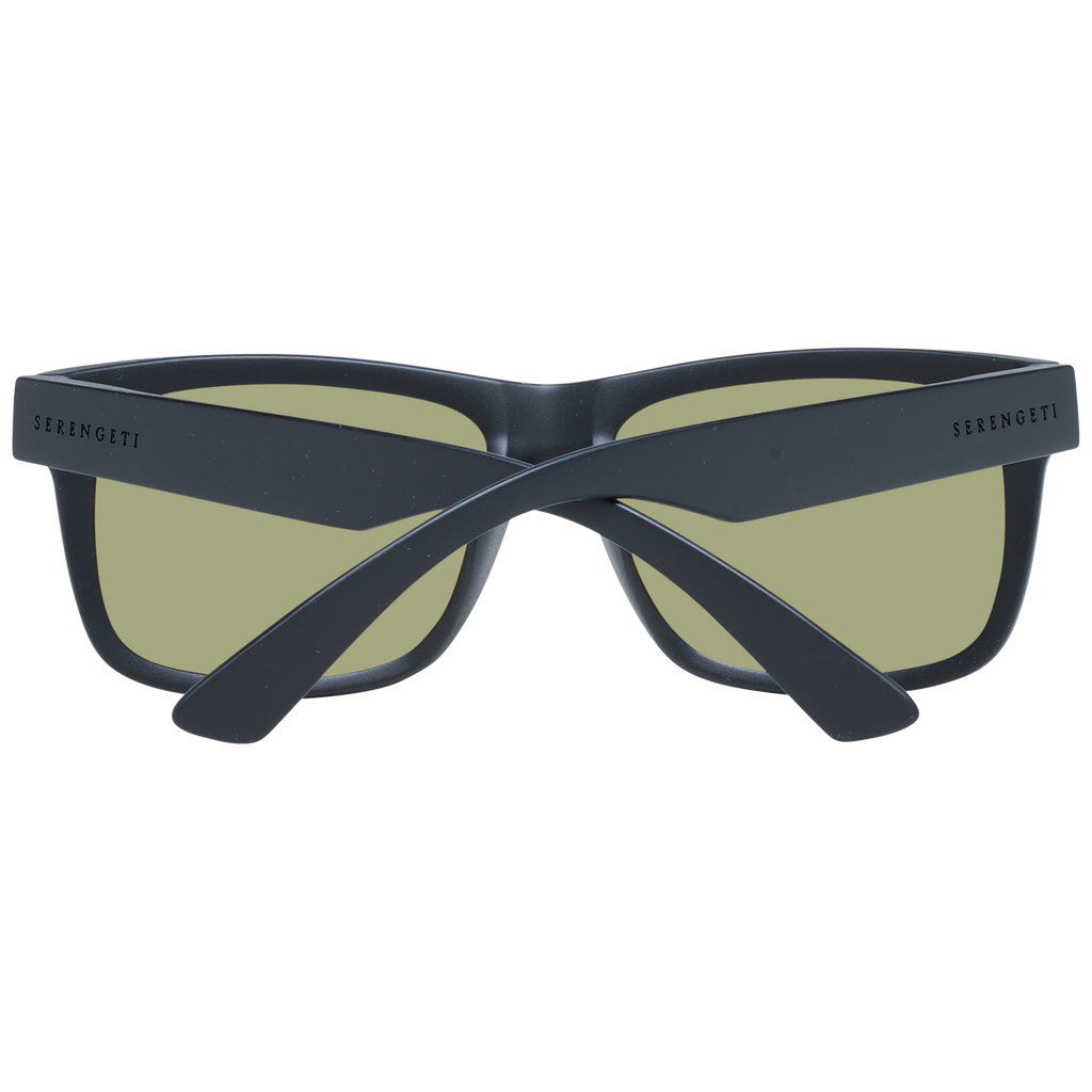 SERENGETI MOD. 9044 56-2