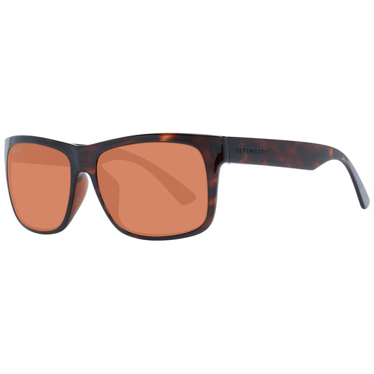 SERENGETI MOD. 9045 56-0