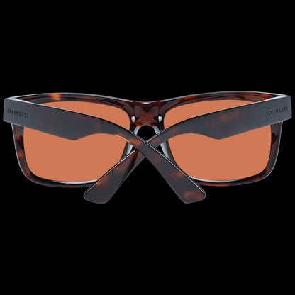 SERENGETI MOD. 9045 56-2