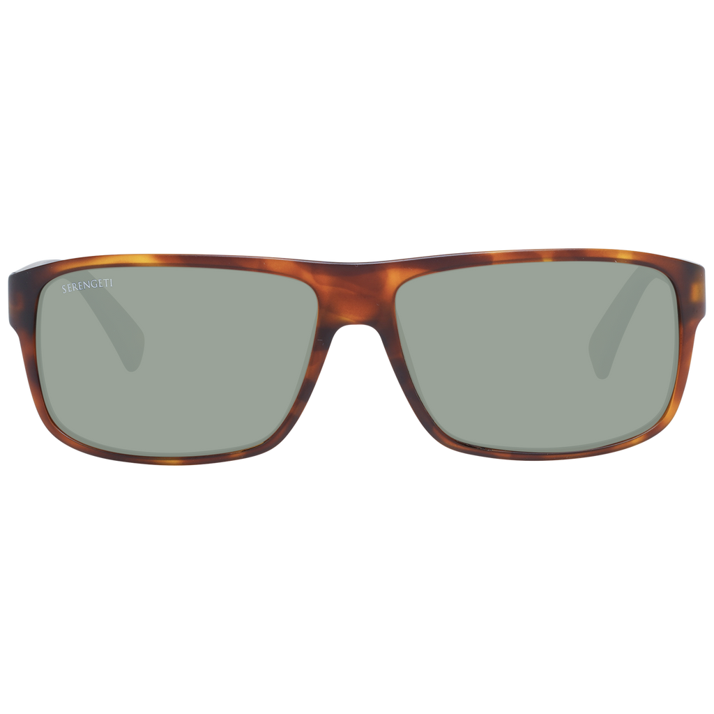 SERENGETI MOD. 9053 61-1