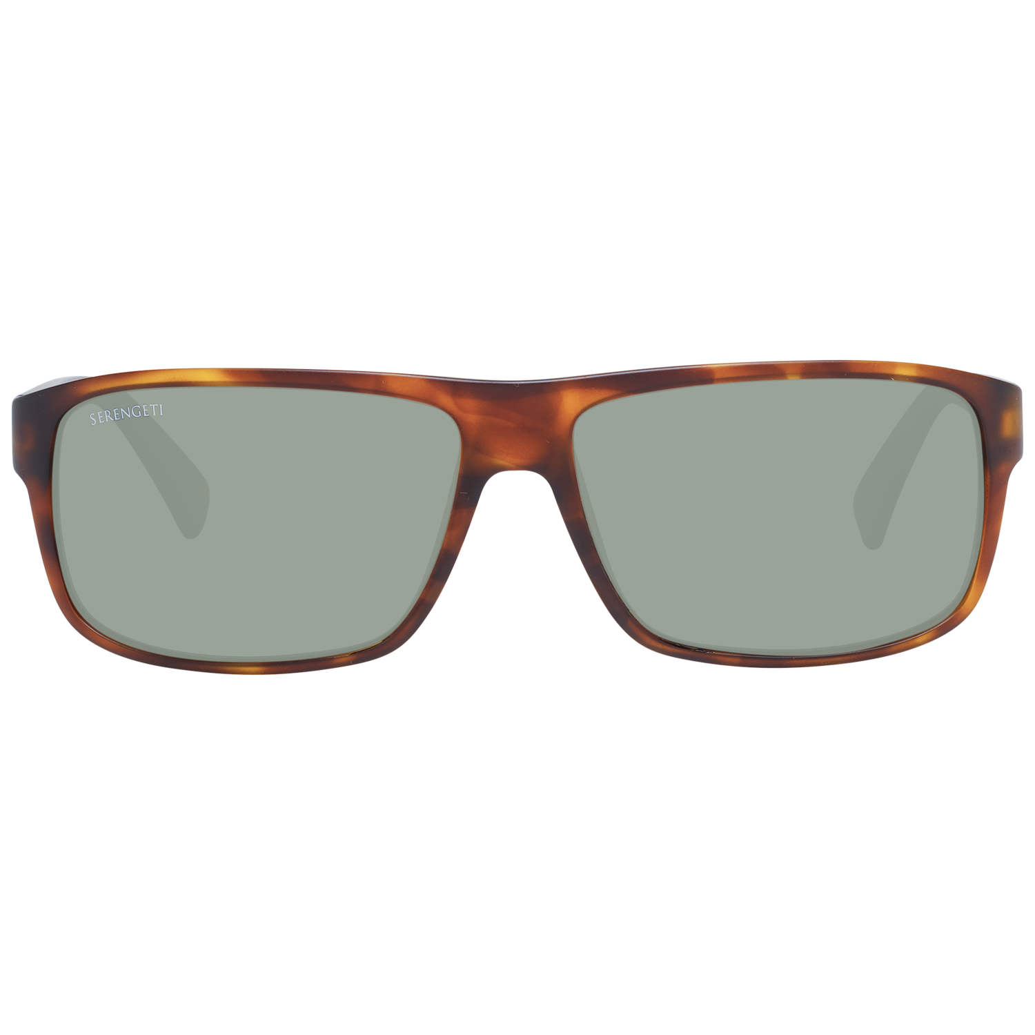 SERENGETI MOD. 9053 61-1