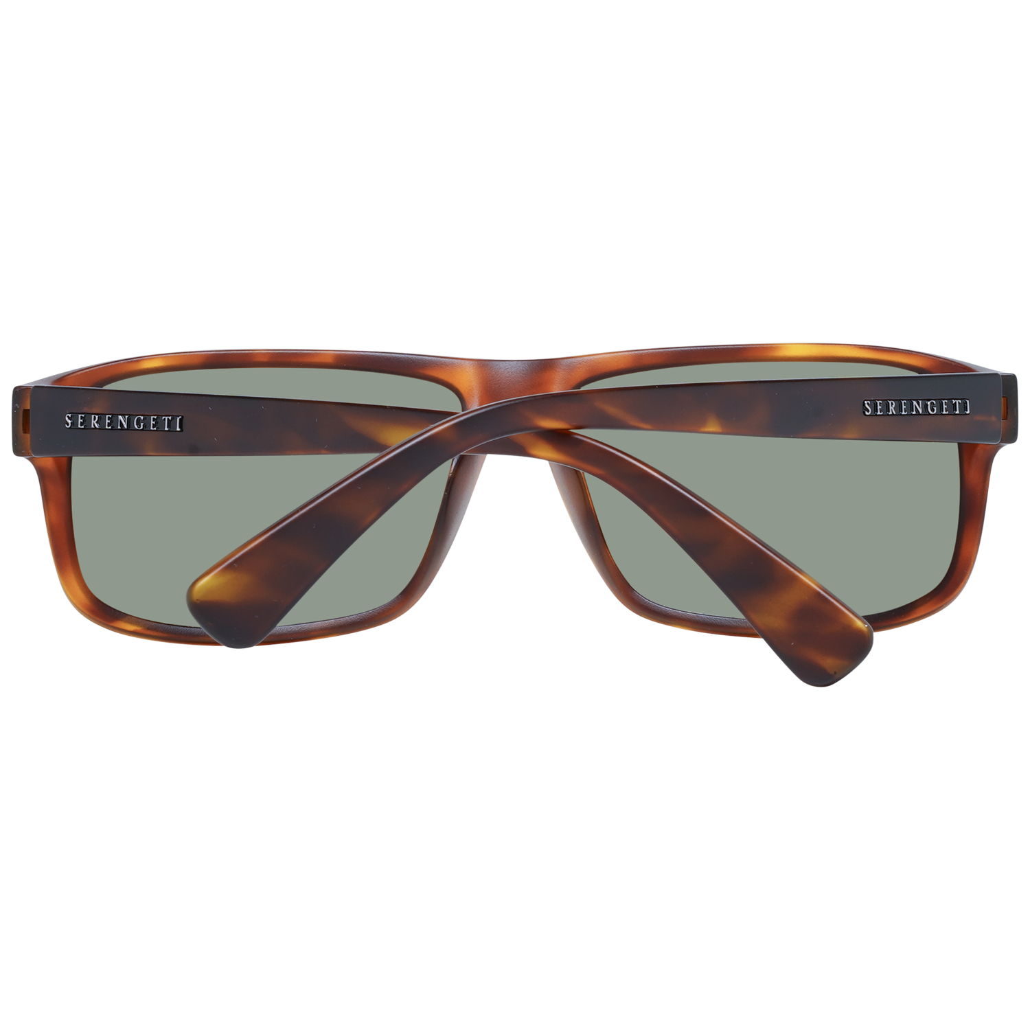SERENGETI MOD. 9053 61-2