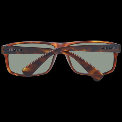 SERENGETI MOD. 9053 61-2