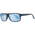SERENGETI MOD. 9054 61-0