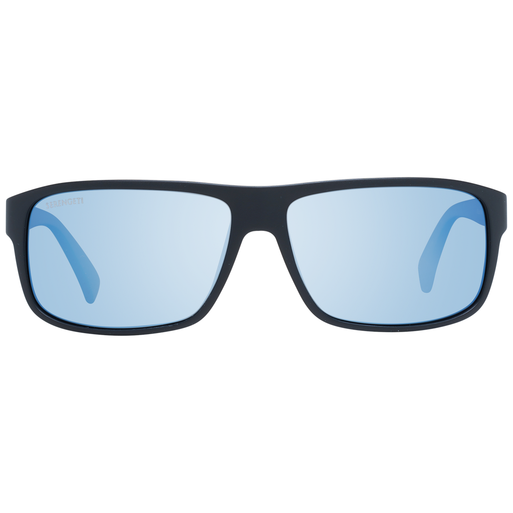 SERENGETI MOD. 9054 61-1