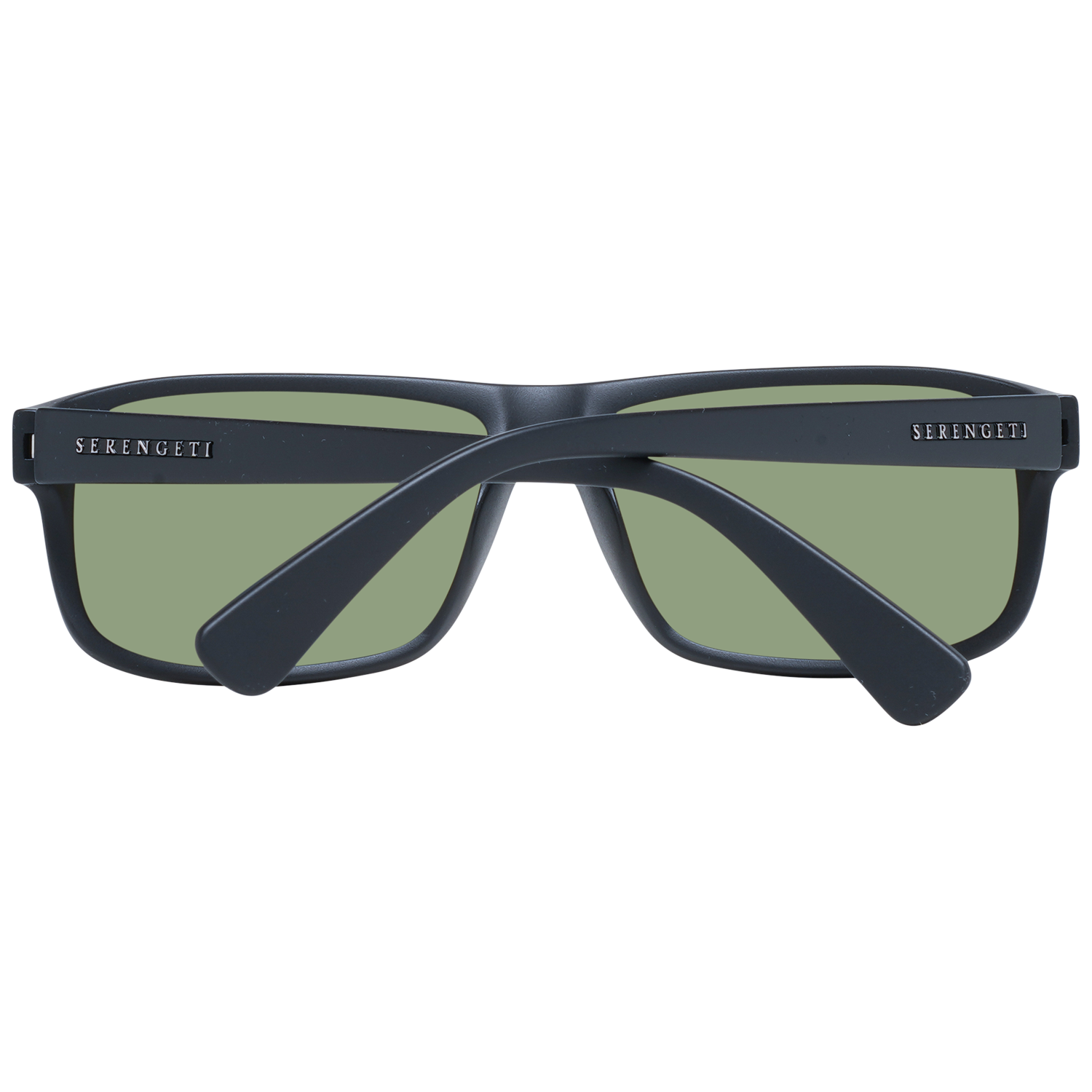 SERENGETI MOD. 9054 61-2
