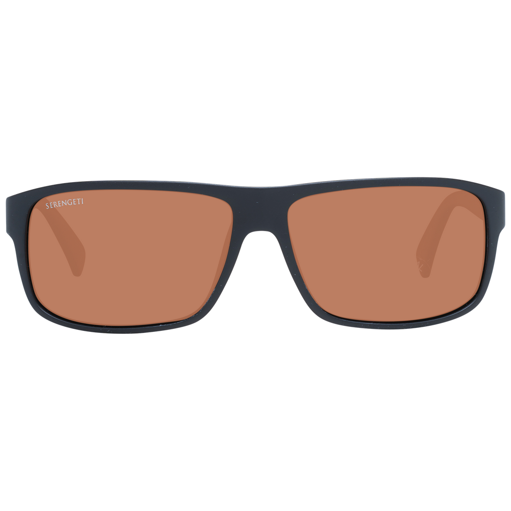 SERENGETI MOD. 9055 61-1