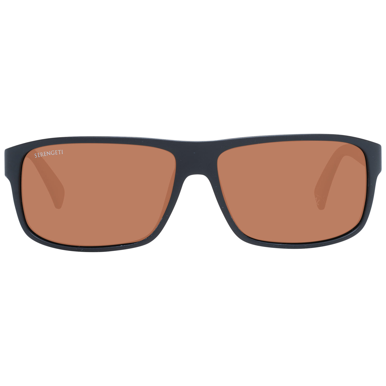 SERENGETI MOD. 9055 61-1