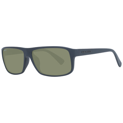 SERENGETI MOD. 9056 61-0