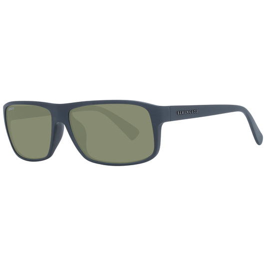 SERENGETI MOD. 9056 61-0