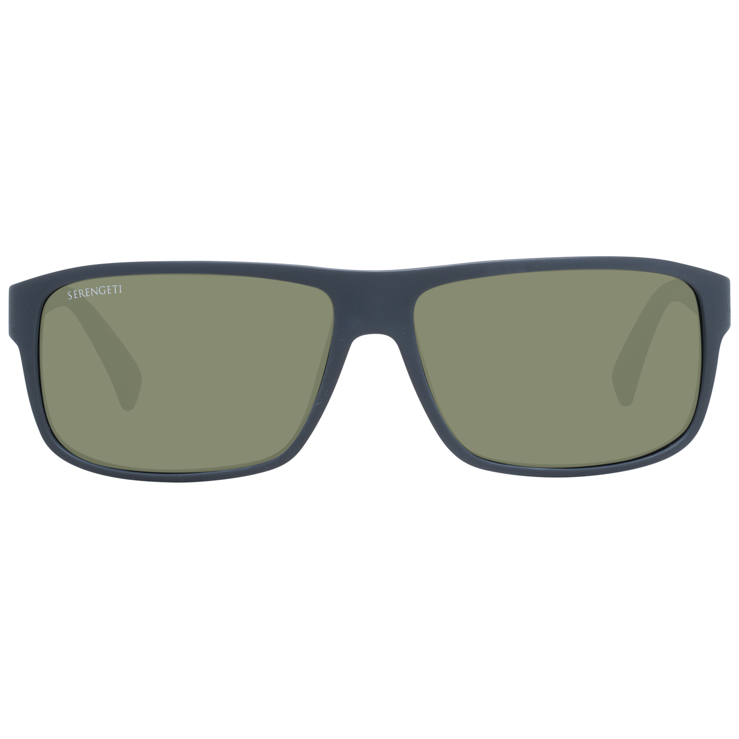 SERENGETI MOD. 9056 61-1