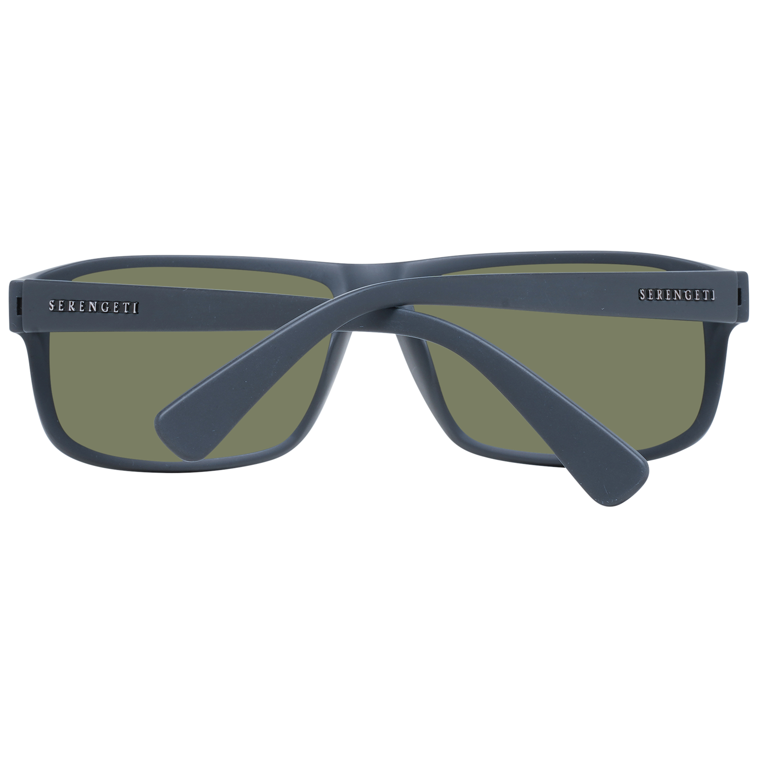 SERENGETI MOD. 9056 61-2