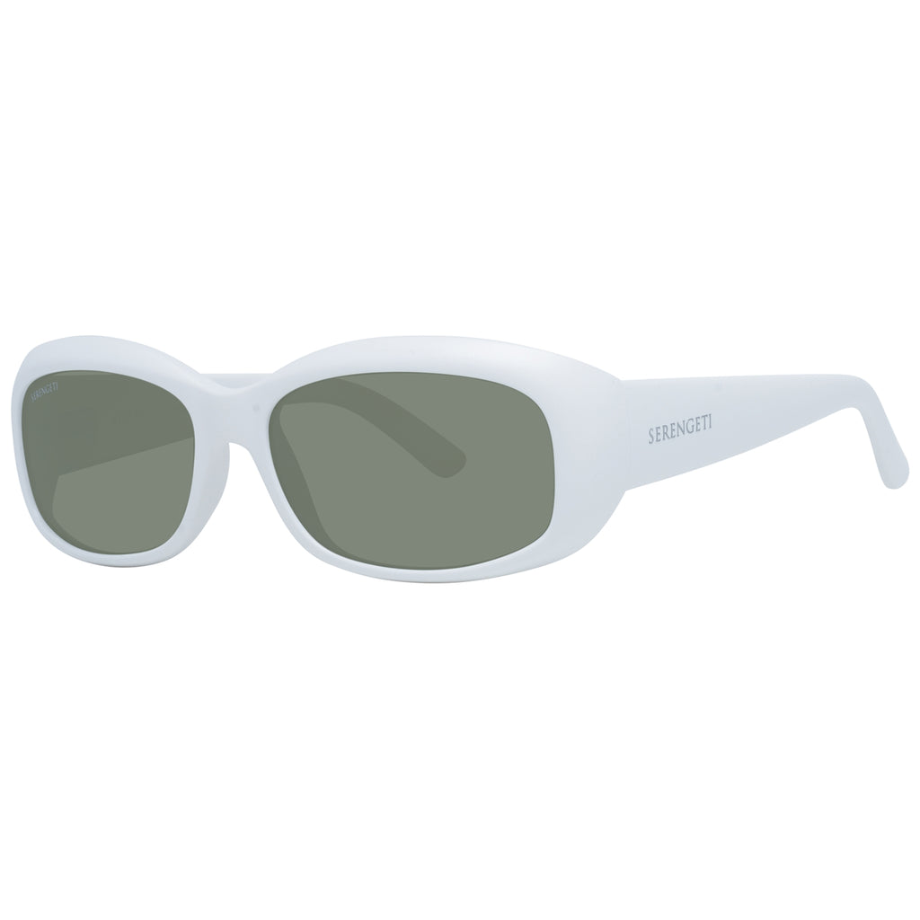 SERENGETI MOD. SS008001 56-0