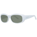 SERENGETI MOD. SS008001 56-0