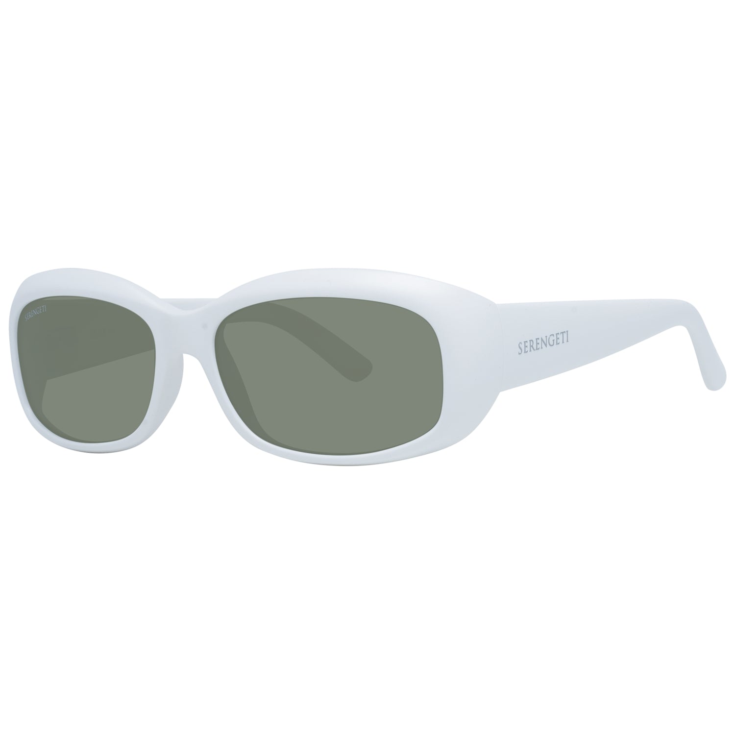 SERENGETI MOD. SS008001 56-0