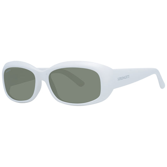 SERENGETI MOD. SS008001 56-0