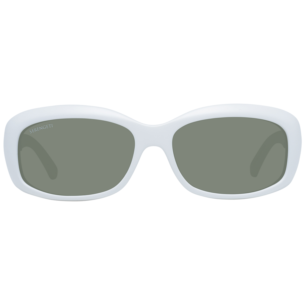 SERENGETI MOD. SS008001 56-1