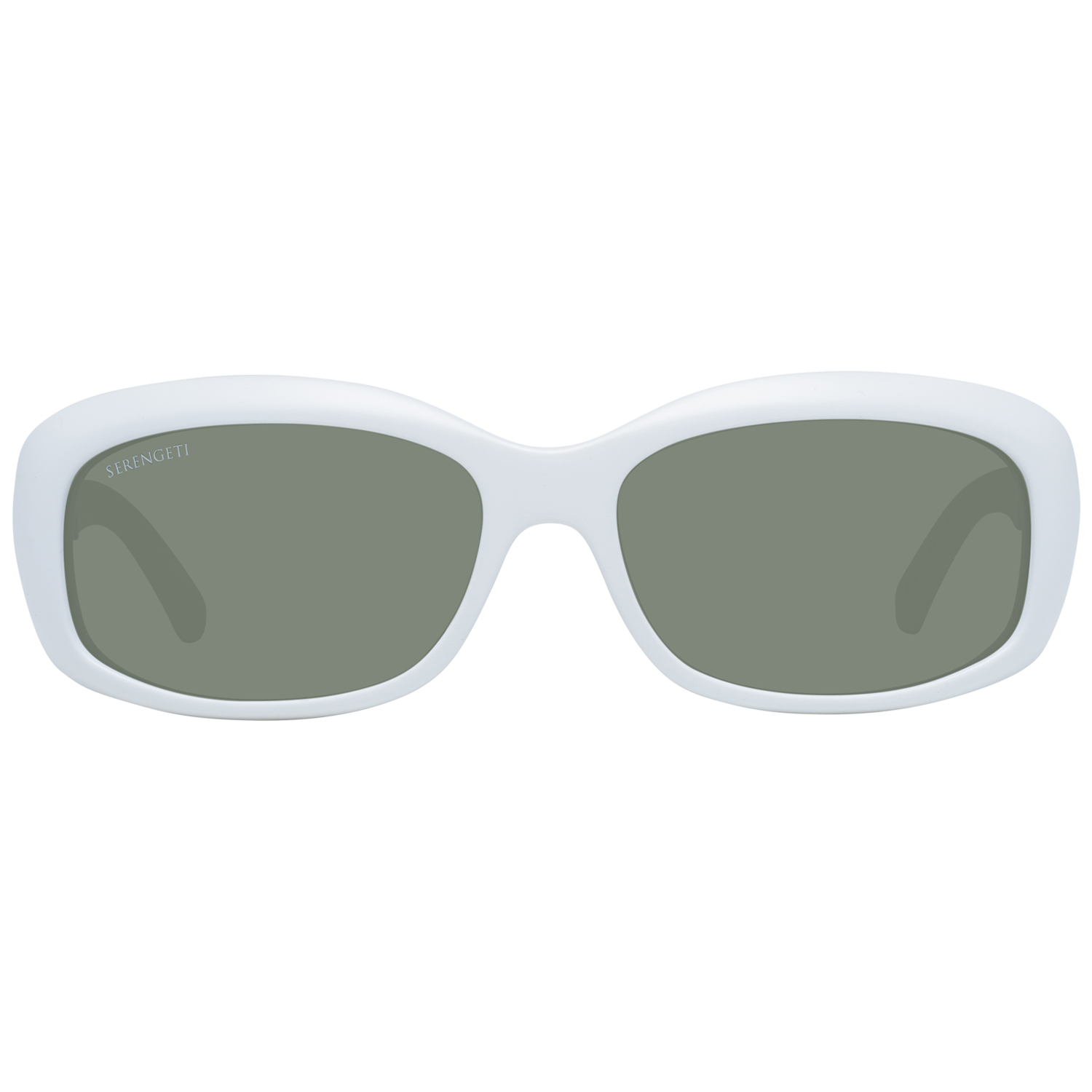 SERENGETI MOD. SS008001 56-1