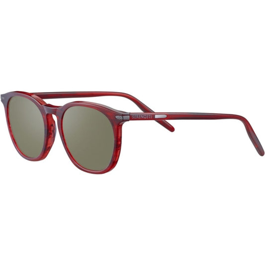 SERENGETI MOD. SS483001 52-0