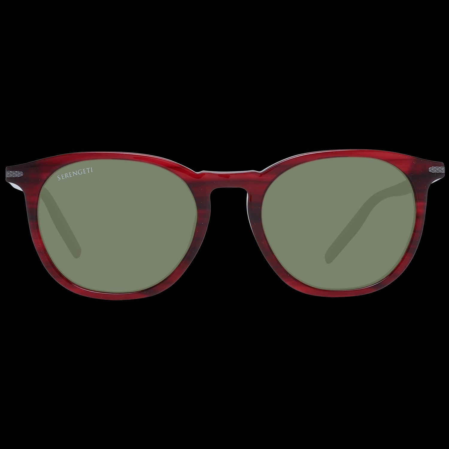 SERENGETI MOD. SS483001 52-1
