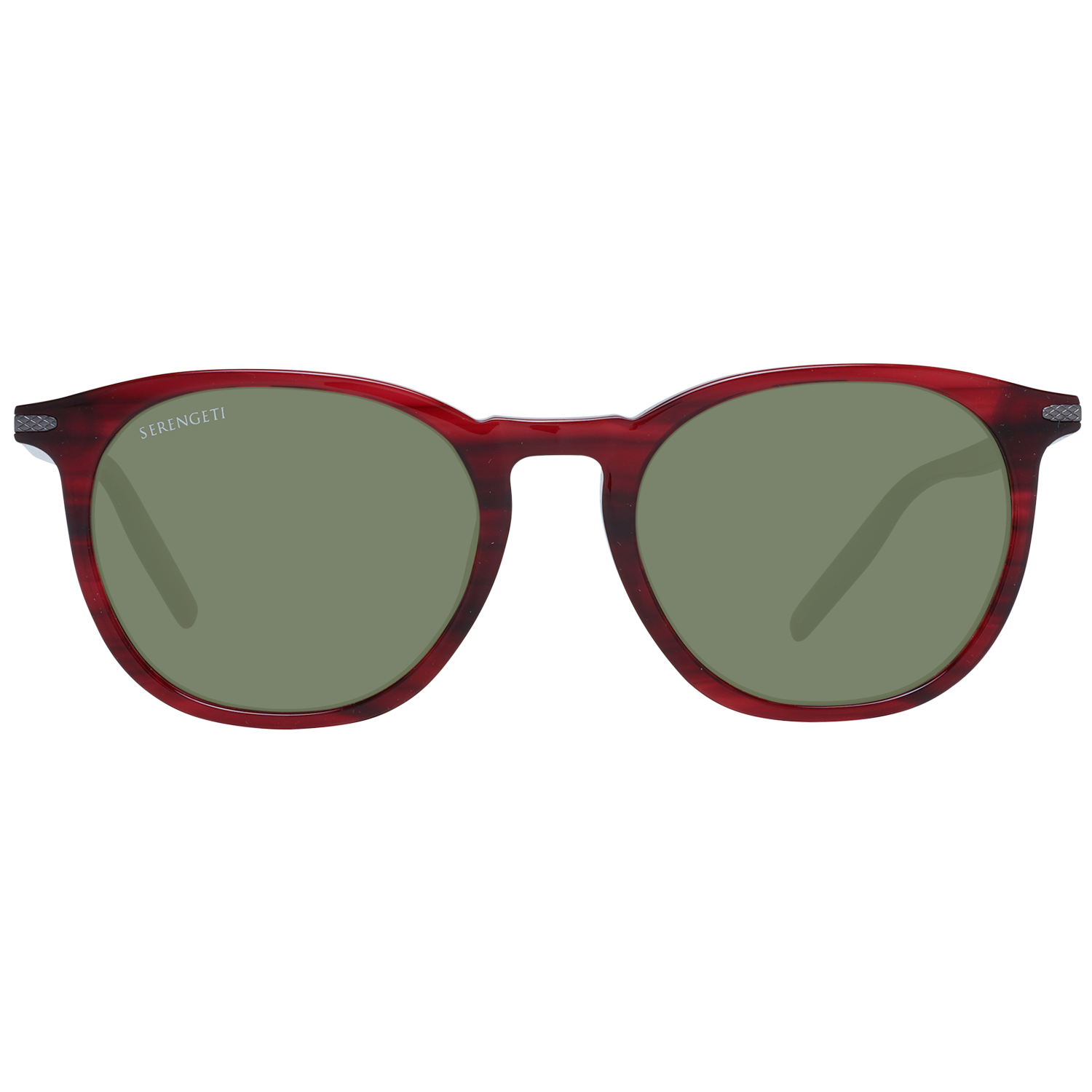 SERENGETI MOD. SS483001 52-1