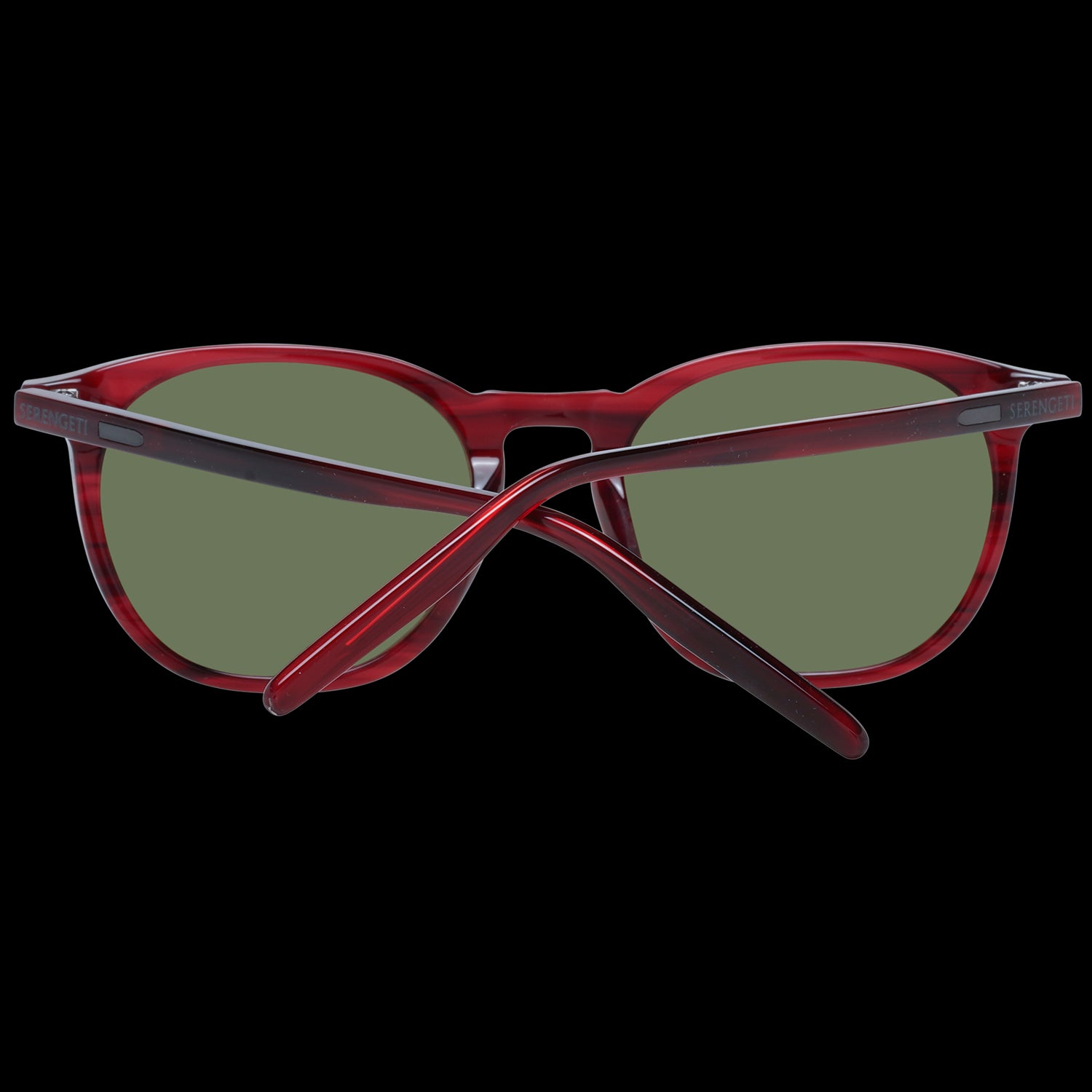 SERENGETI MOD. SS483001 52-2