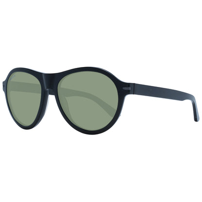 SERENGETI MOD. SS527001 56-0