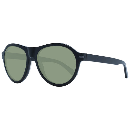 SERENGETI MOD. SS527001 56-0