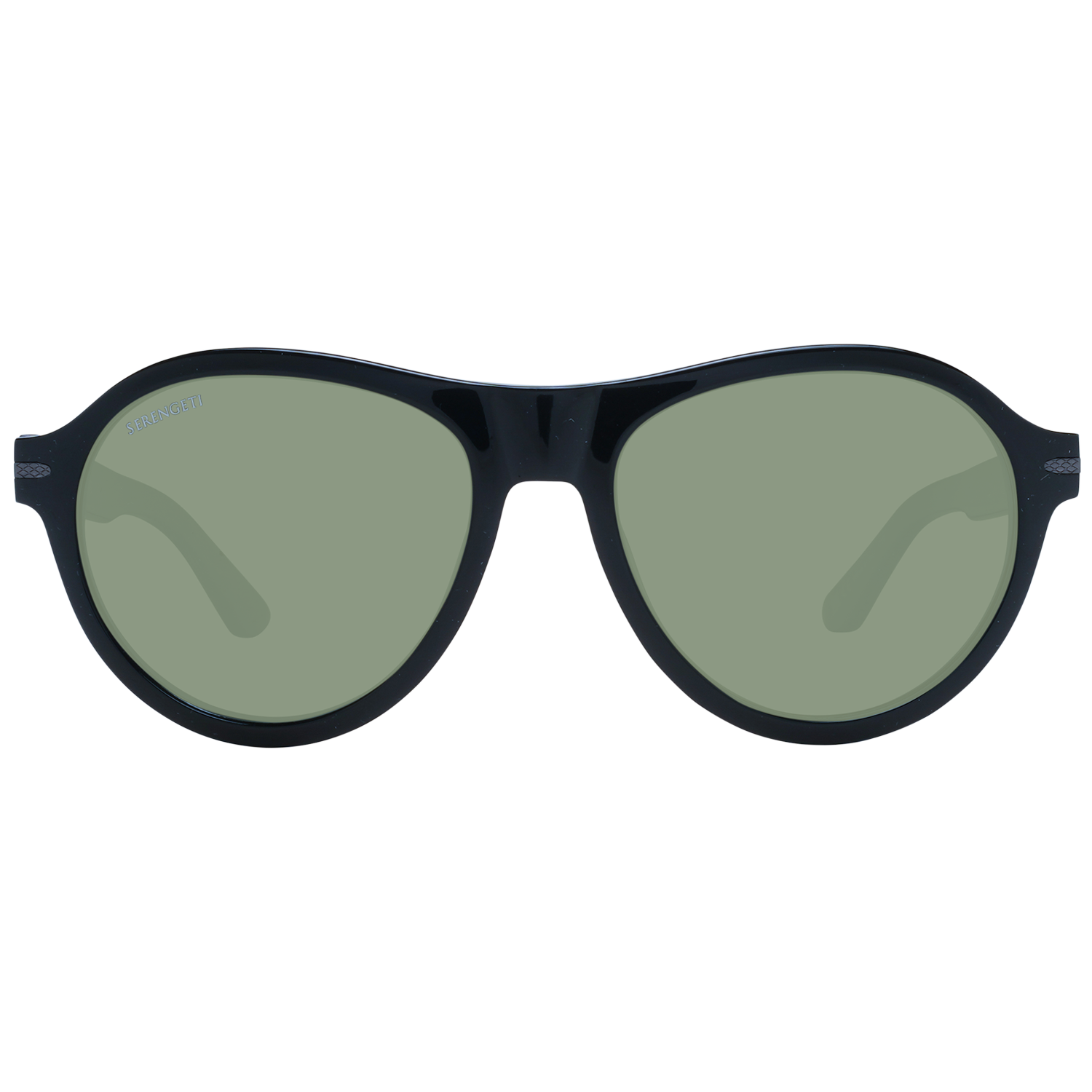 SERENGETI MOD. SS527001 56-1