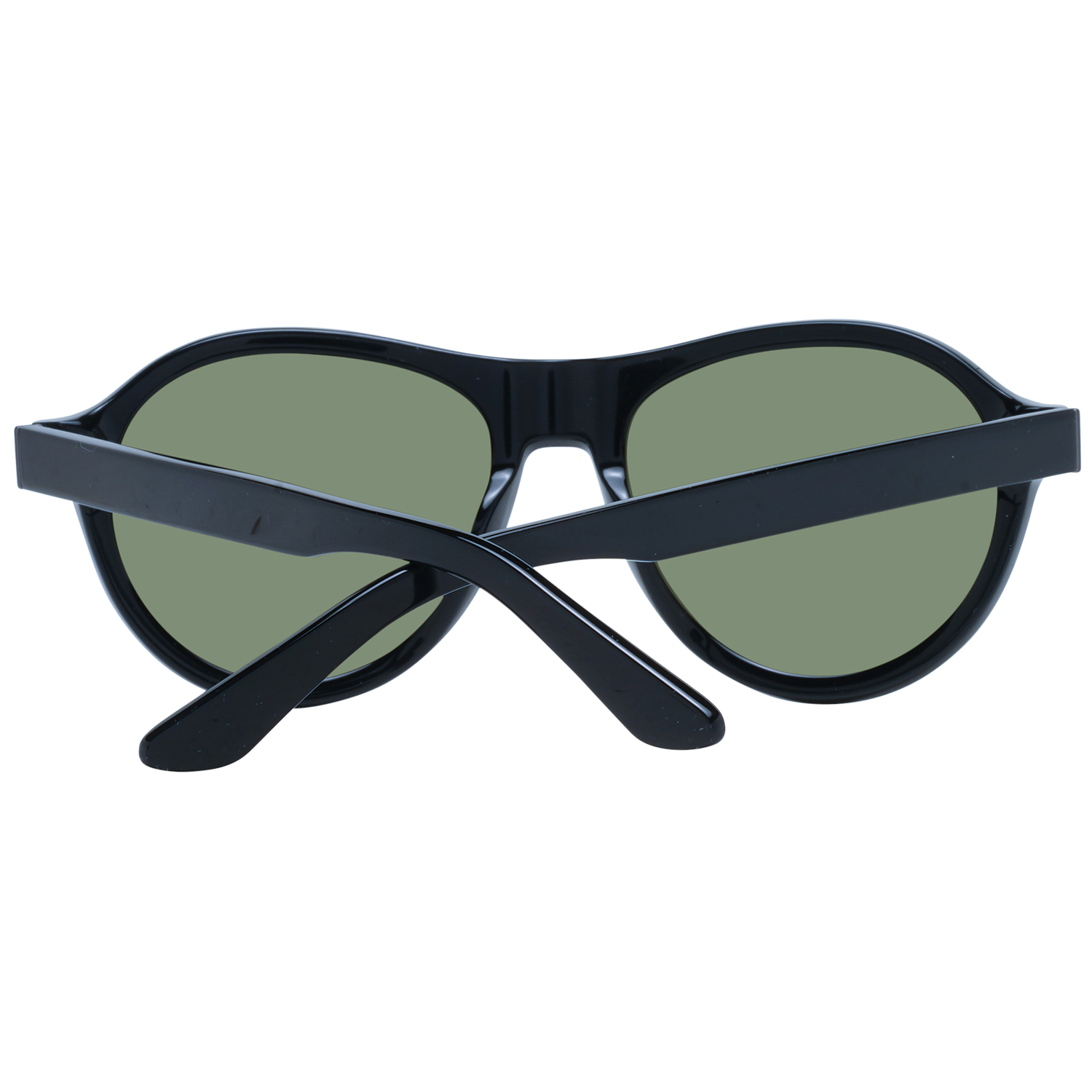 SERENGETI MOD. SS527001 56-2
