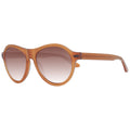 SERENGETI MOD. SS527002 56-0