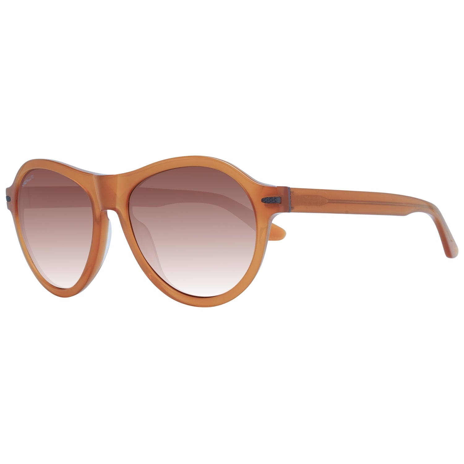 SERENGETI MOD. SS527002 56-0