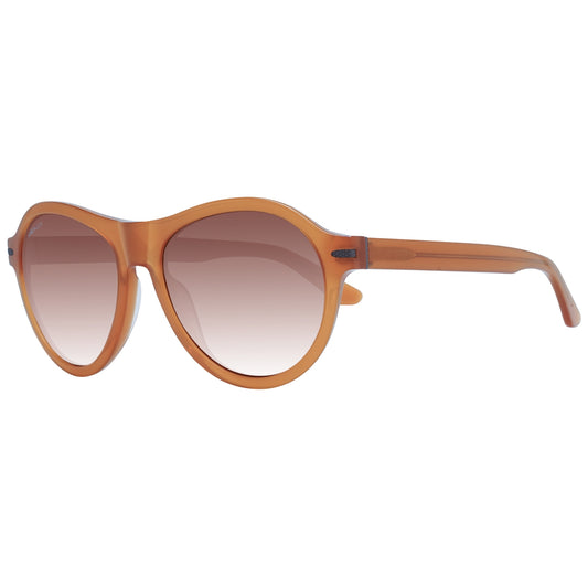 SERENGETI MOD. SS527002 56-0
