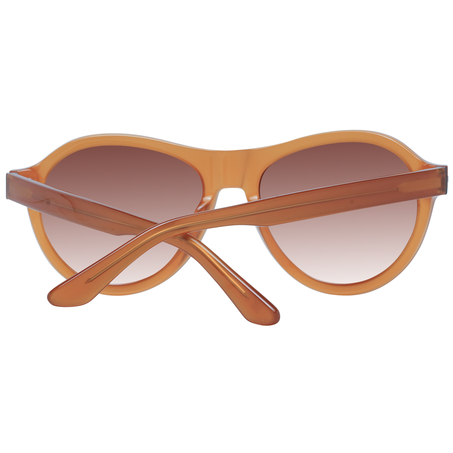 SERENGETI MOD. SS527002 56-2