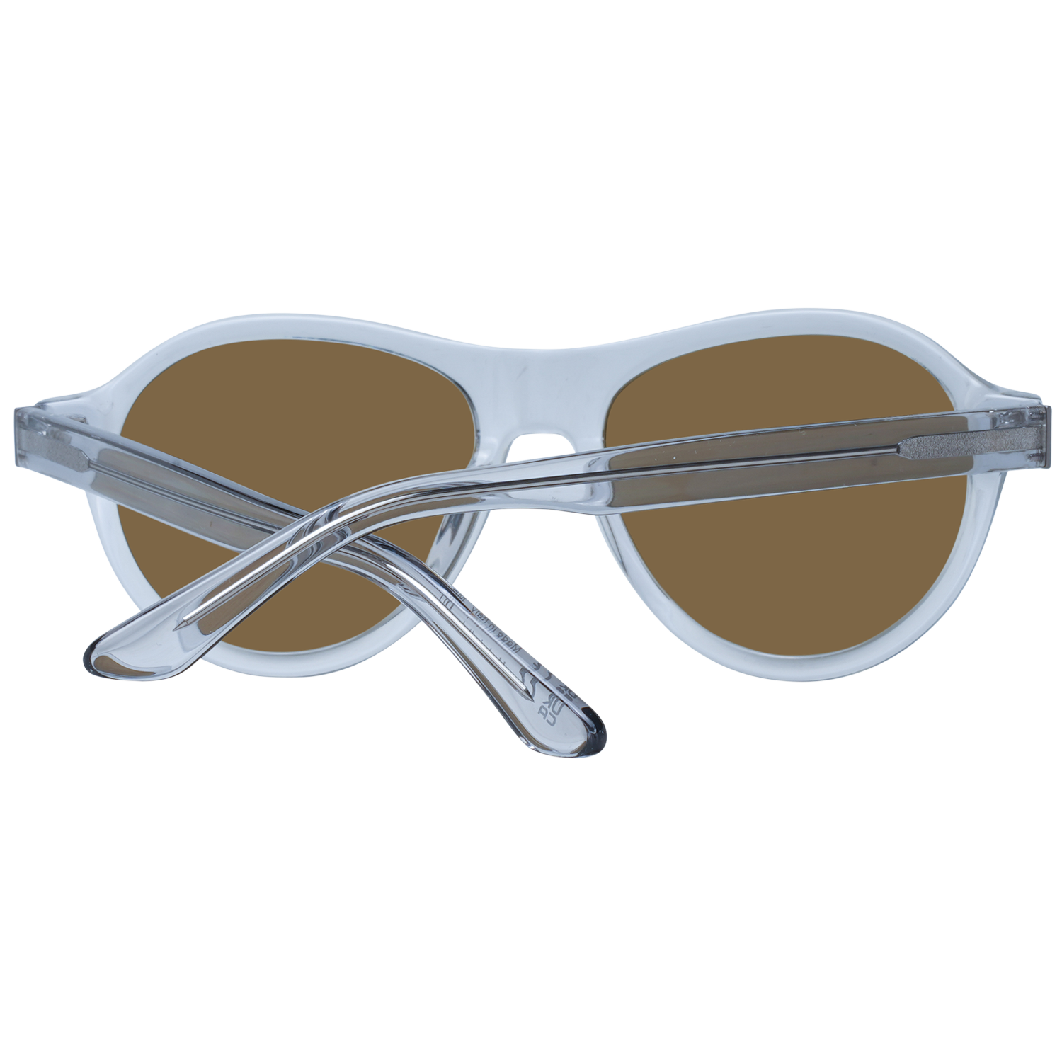 SERENGETI MOD. SS527003 56-2
