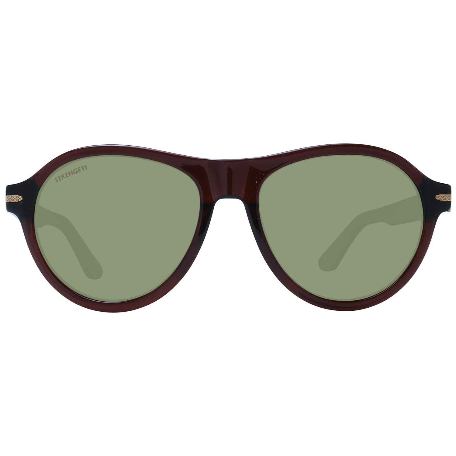 SERENGETI MOD. SS527004 56-1