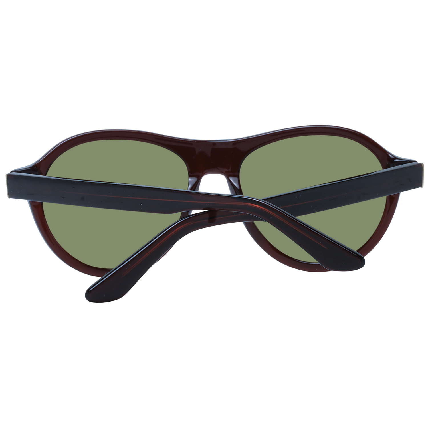 SERENGETI MOD. SS527004 56-2