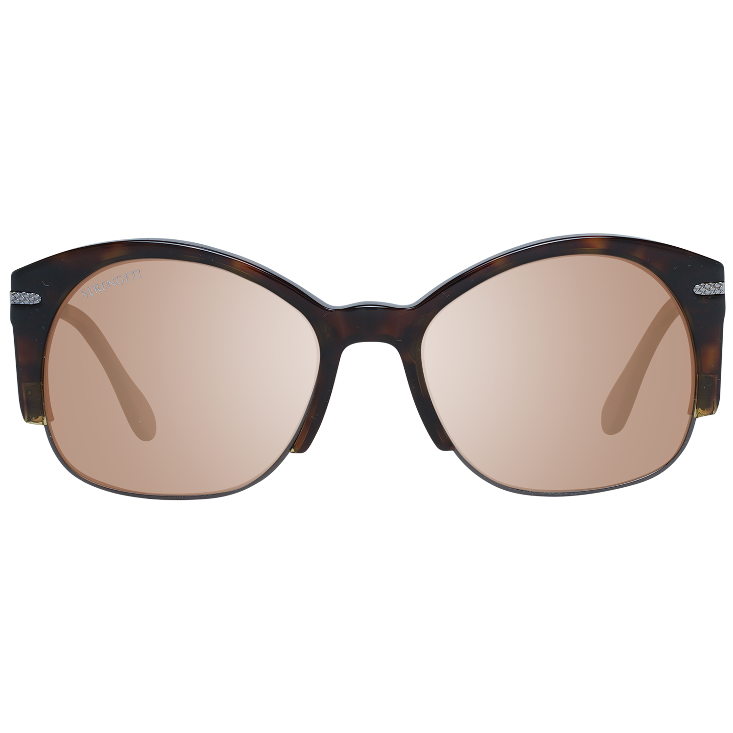 SERENGETI MOD. SS529001 53-1