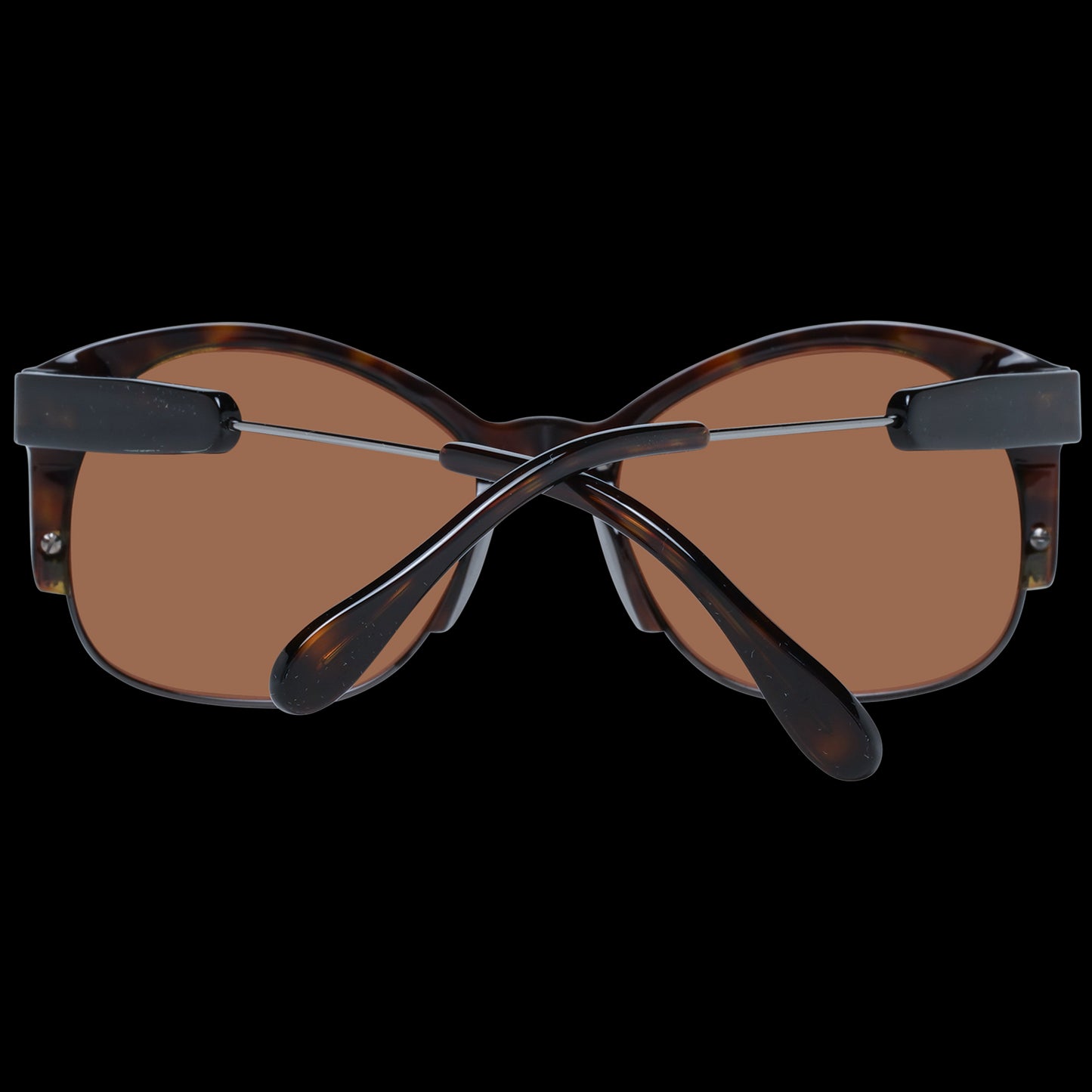 SERENGETI MOD. SS529001 53-2
