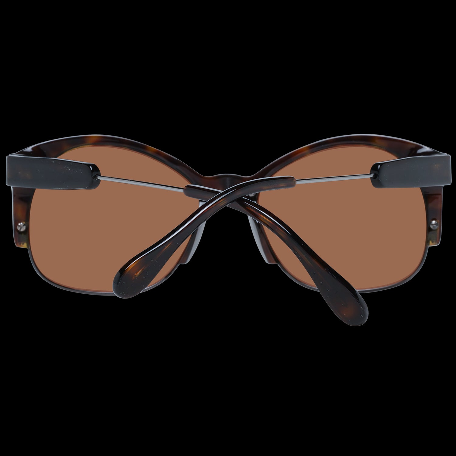 SERENGETI MOD. SS529001 53-2