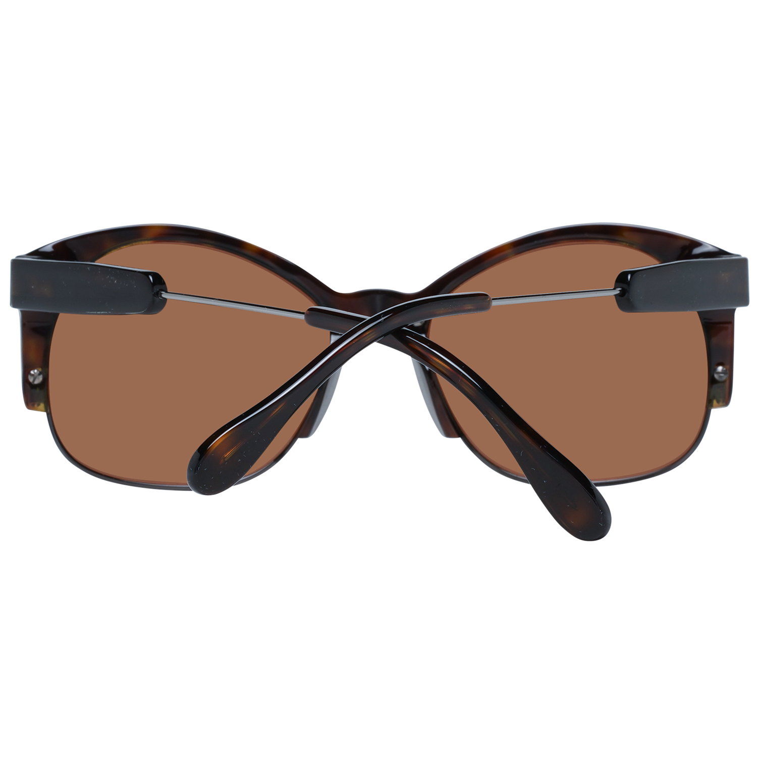 SERENGETI MOD. SS529001 53-2