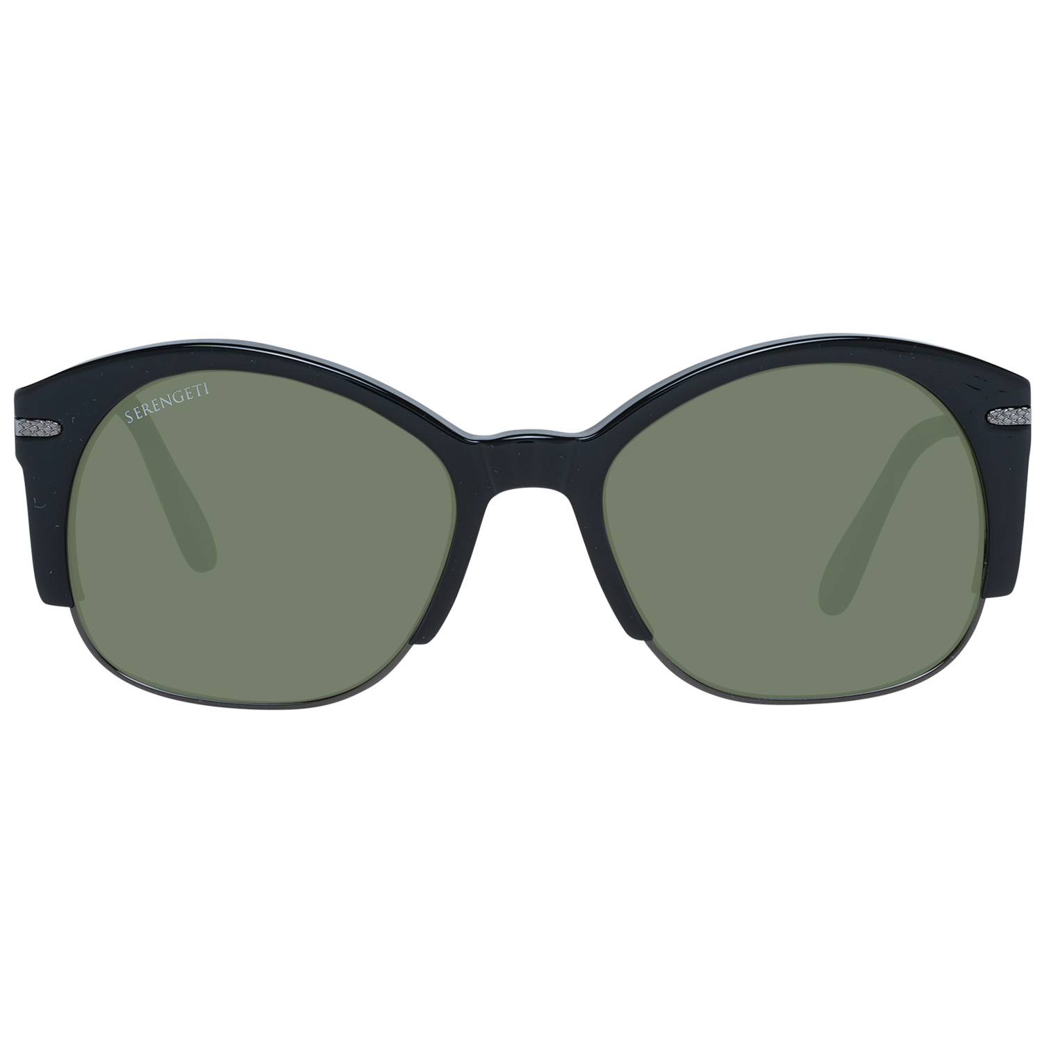 SERENGETI MOD. SS529002 53-1