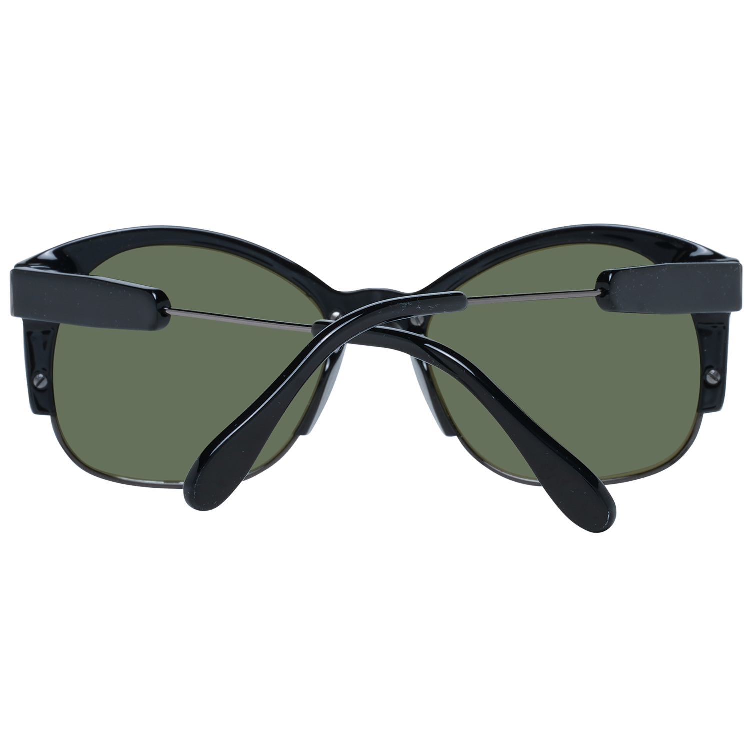 SERENGETI MOD. SS529002 53-2