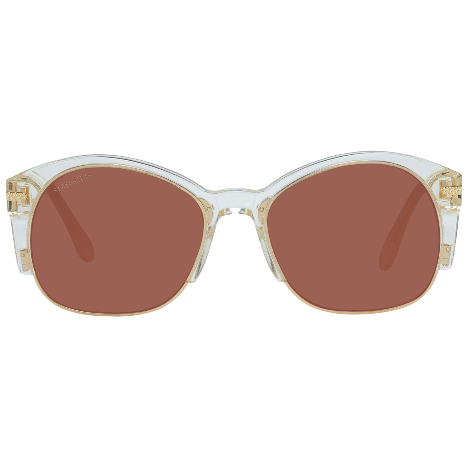 SERENGETI MOD. SS529003 53-1