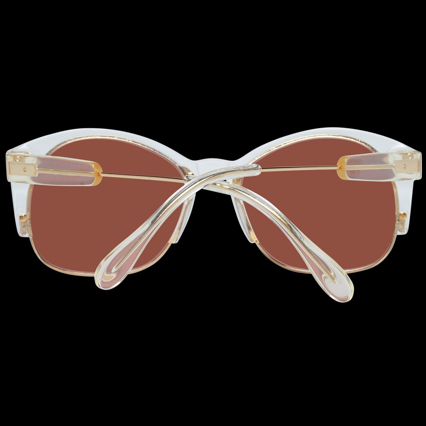 SERENGETI MOD. SS529003 53-2